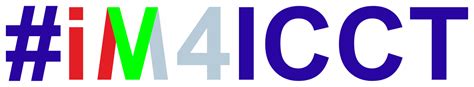 sms icct